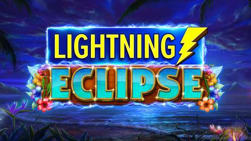 Lightning Eclipse (Lightning Box) обзор
