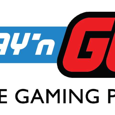 Лучшие игровые автоматы разработчика PlayN Go