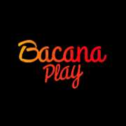Казино Bacana Play Casino logo