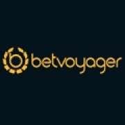 Казино Bet Voyager Casino logo