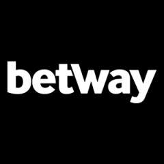 Казино Betway casino