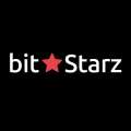 Казино BitStarz casino logo