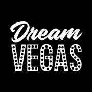 Казино Dream Vegas casino logo