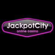 Казино JackpotCity casino logo
