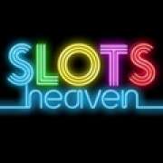 Казино Slots Heaven Casino logo