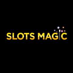 Казино Slots Magic casino