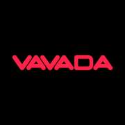 Казино Vavada casino logo