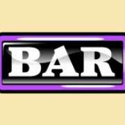 Символ BAR в Bar Bar Black Sheep – 5 Reel