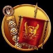 Символ Штандарт в Roman Legion