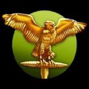 Символ Орел в Roman Legion