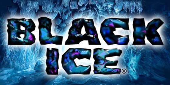 Black Ice (Realistic Games) обзор