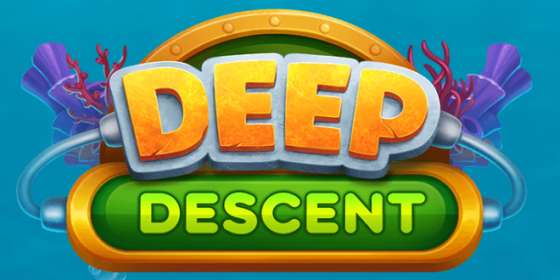 Deep Descent (Relax Gaming) обзор