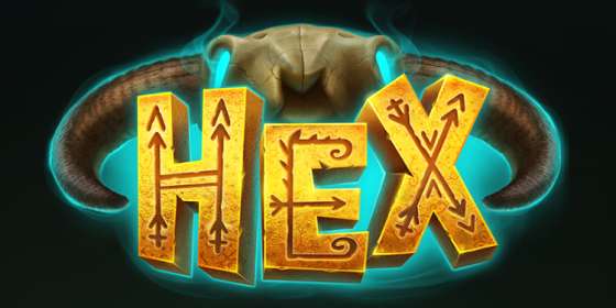 Hex (Relax Gaming) обзор