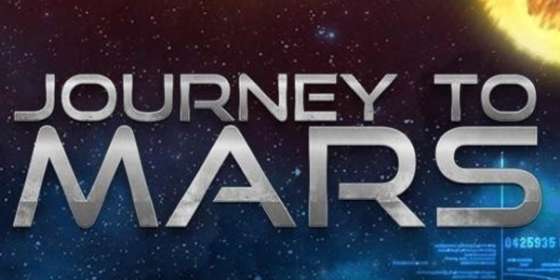 Journey to Mars (Relax Gaming) обзор
