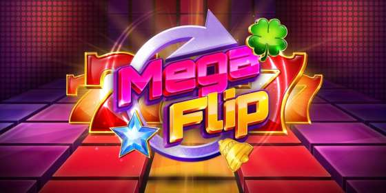 Mega Flip (Relax Gaming) обзор