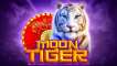 Онлайн слот Moon Tiger играть