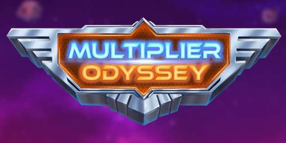 Multiplier Odessey (Relax Gaming) обзор