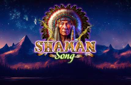 Shaman Song (RedRake) обзор