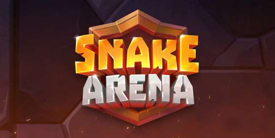 Snake Arena (Relax Gaming) обзор