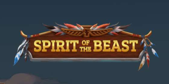 Spirit of the Beast (Relax Gaming) обзор