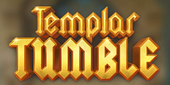 Templar Tumble (Relax Gaming) обзор