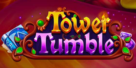 Tower Tumble (Relax Gaming) обзор