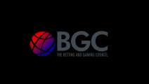 BGC приветствует предложенные DCMS меры по модернизации казино Великобритании
