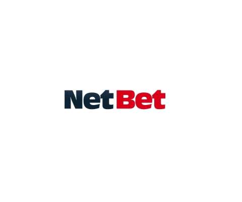 Экспансия NetBet продолжается: компания заключила соглашение с Gaming Realms
