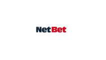Очередные новости от NetBet: партнерство с Octoplay