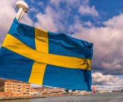 Швеция введет новые меры по борьбе с договорными матчами с 1 июля