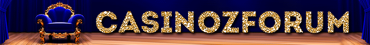 Казино форум