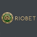 Казино Риобет - третье место в топ казино