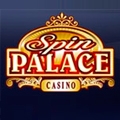 Казино Spin Palace