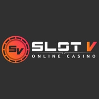 Slot V