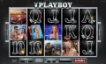 Плейбой