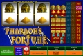 Фортуна Фараона