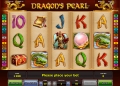 Жемчужина дракона