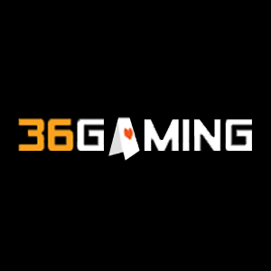 36 Гейминг