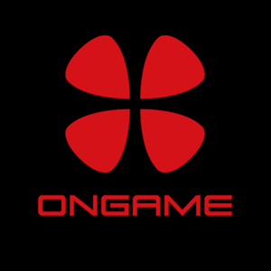 ОнГейм Нетворк