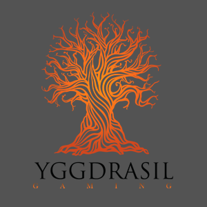 Иггдрасиль Гейминг