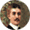 Olkuz