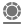 Минимальная ставка