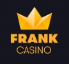 Frank-casino