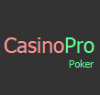CasinoProPokerRu
