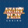 Azartplay-Cazino