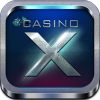 casino-x