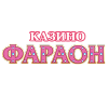 pharaoncasino