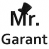 Mr_Garant