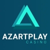 AzartPlayCasino