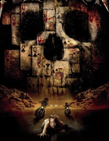 Итак, бардак в мыслях. У вас в голове есть вопрос, на который вы не можете дать внятного ответа.  Страх может проявляться по-разному.